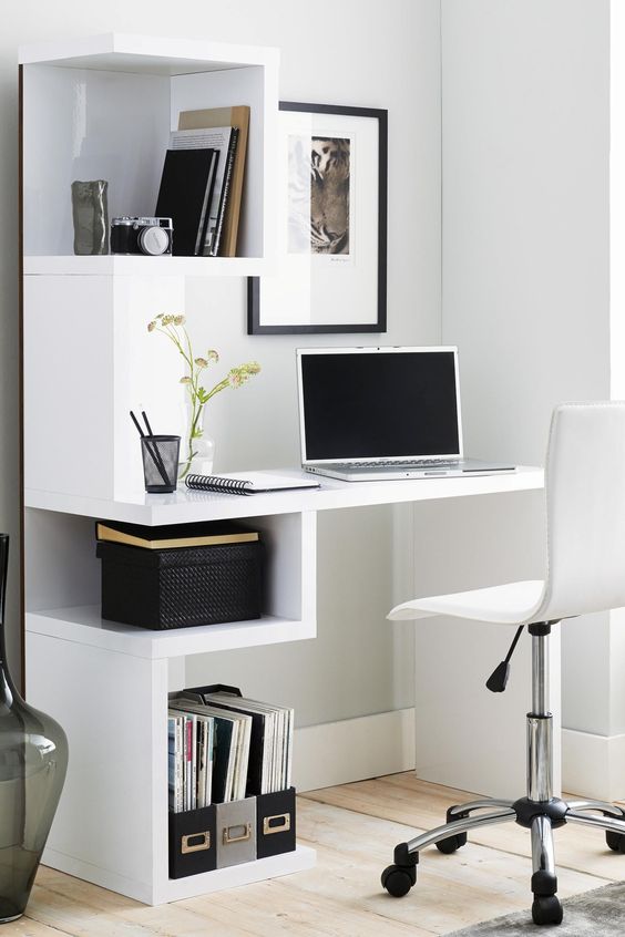 Study Table For Boys